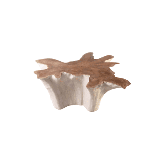 Coffee Table Teak Root