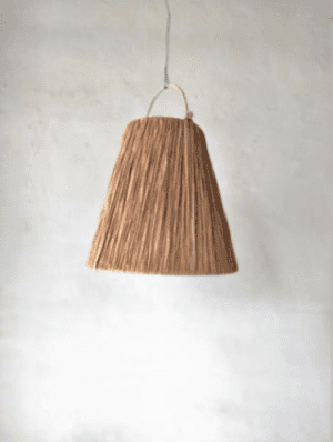 LAMP CORONG ANYAM (01)
