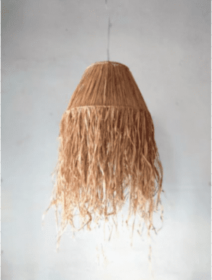 LAMP CORONG ANYAM (03)