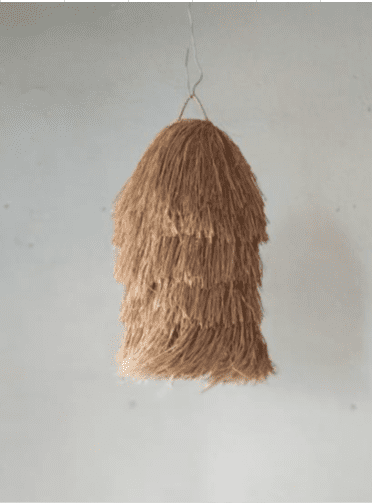 LAMP MB RUMBAI SUSUN 4