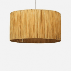 LAMP SILINDER ANYAM (01)