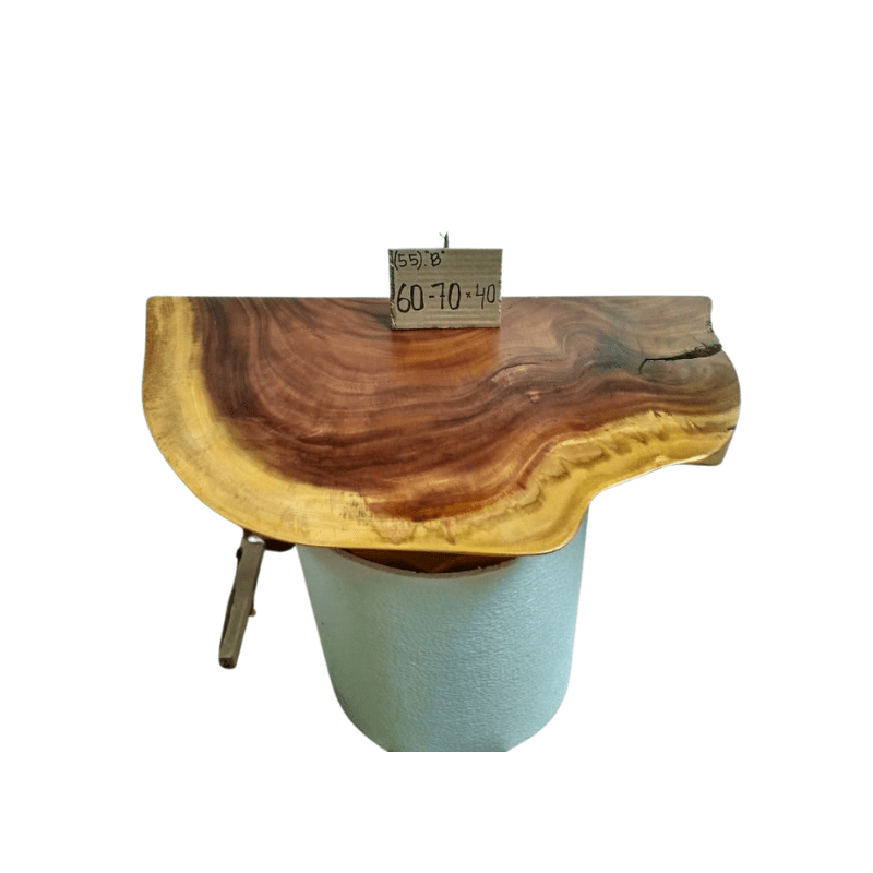 Suar Sink Plates Vanity Slab 2