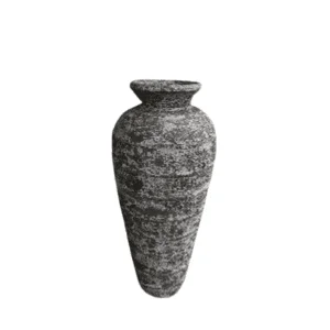 Vase Guci Ulir