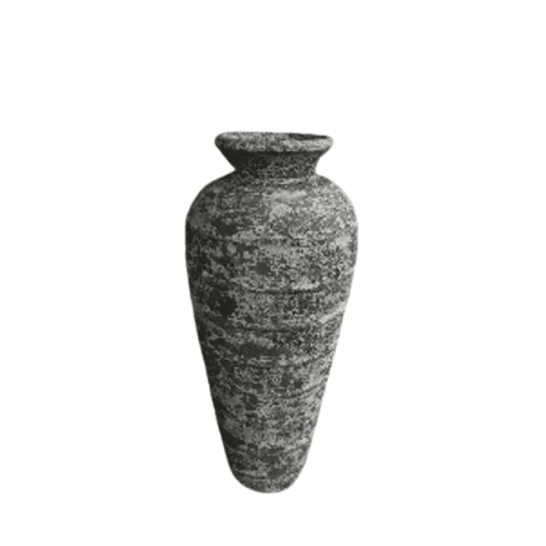 Vase Guci Ulir
