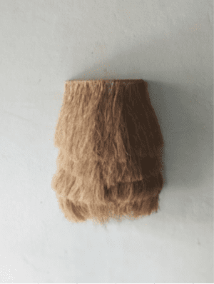 WALL LAMP SILINDER RAMBUT SUSUN 4