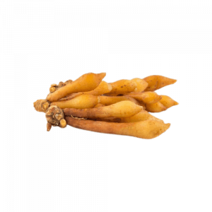 29. FINGER ROOT essential oil