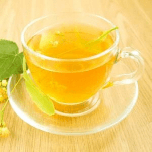 40. GREENTEA (yellow) essential oil