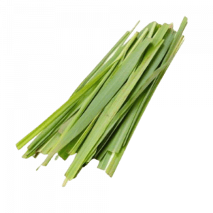 67. PALMAROSA essential oil