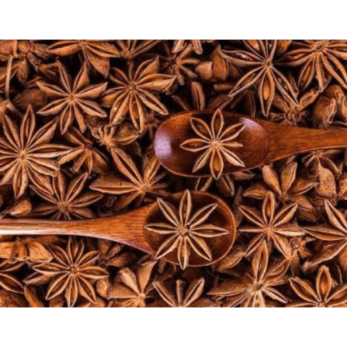 85. STAR ANISE essential oil
