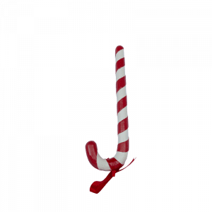 Umbrela Handle Xmas Ornament – Image 2