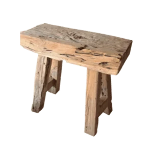 solid stool