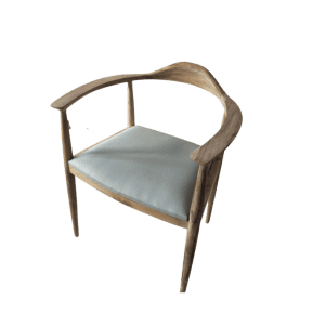 wooden cafe chair (3)
