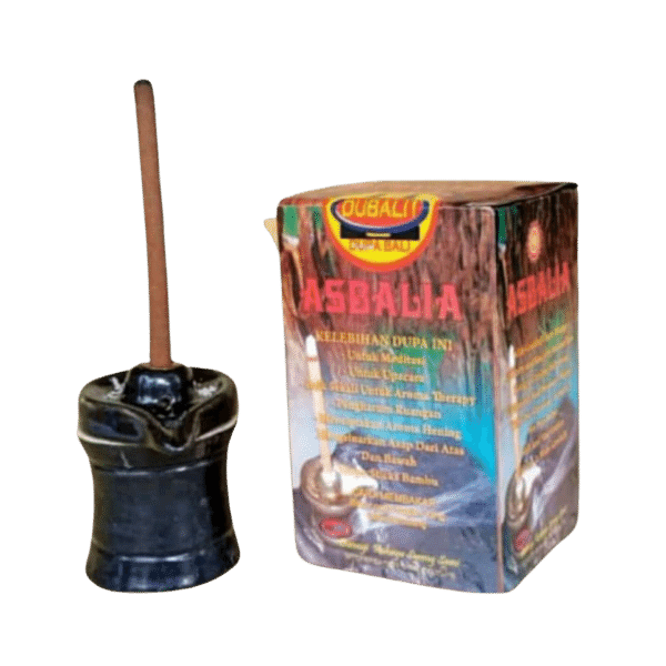 40. cempaka incense stick (2)