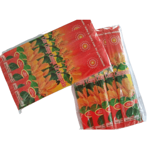 40. cempaka incense stick
