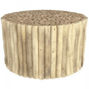 coffee table bali