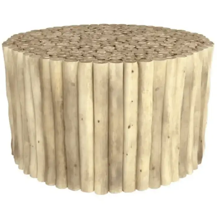 coffee table bali