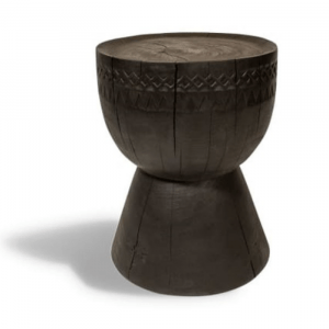 stool bali
