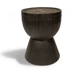 stool bali