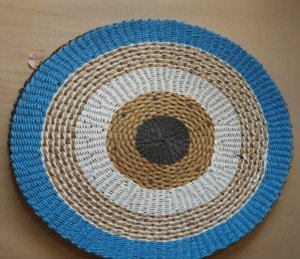 14. rug seagrass sintetic carpet