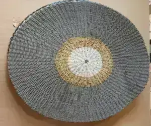 15. rug seagrass sintetic carpet