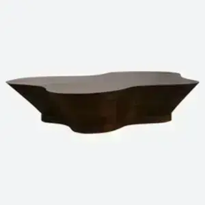 coffee table bali