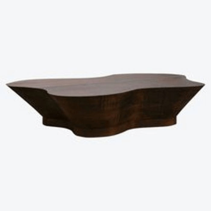 coffee table bali