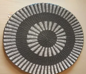 16. rug seagrass sintetic carpet
