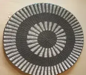 16. rug seagrass sintetic carpet