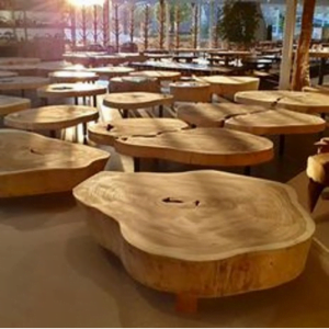 coffee table bali