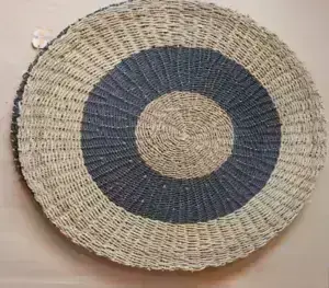 17. rug seagrass sintetic carpet