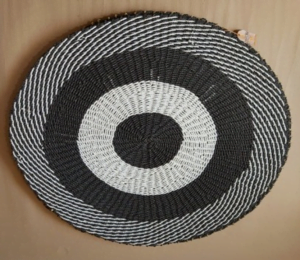 18. rug seagrass sintetic carpet