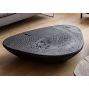 suar Coffee Table
