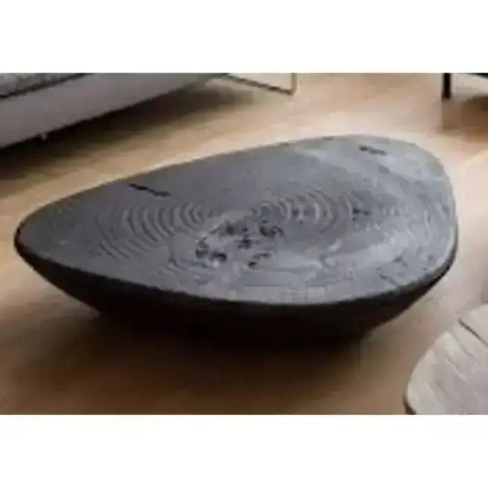 suar Coffee Table