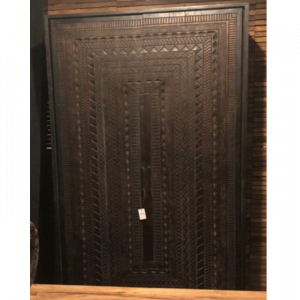 cabinet cola