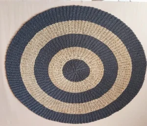 26. rug seagrass sintetic carpet