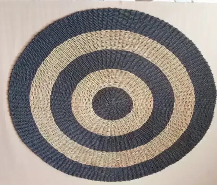 26. rug seagrass sintetic carpet