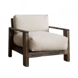 Fauteuil en bois de Bali. Fournisseur et fabricant de meubles à Bali. Obtenez des offres spéciales sur les prix des produits et l'expédition.