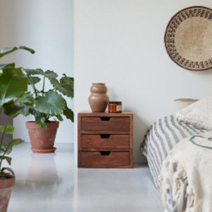 Table Chevet