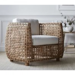 Fauteuil en rotin de Bali. Fournisseur et fabricant de meubles à Bali. Obtenez des offres spéciales sur les prix des produits et l'expédition.