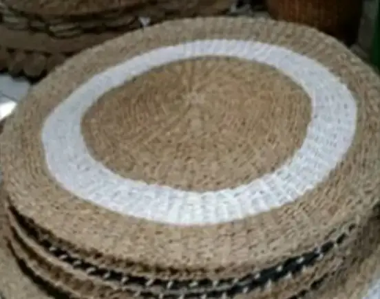 4. rug seagrass sintetic carpet