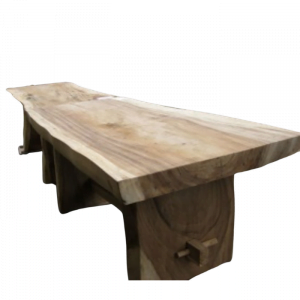 dining room table