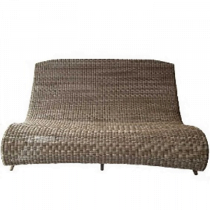 lounge chair
