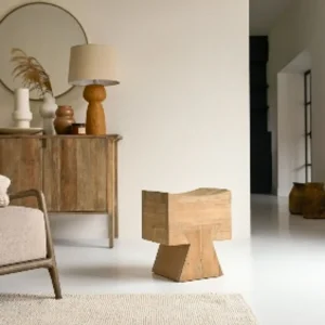 stool bali
