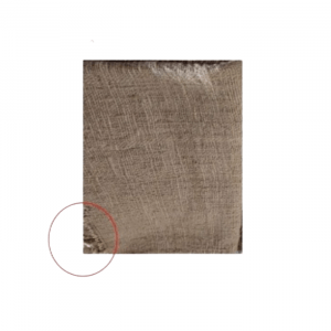 BED THROW TENUN