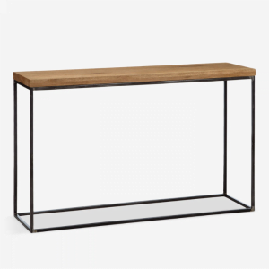 Console Calia