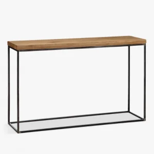 Calia Console Table