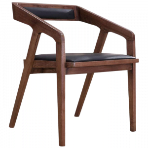 Chaise Hiroshima