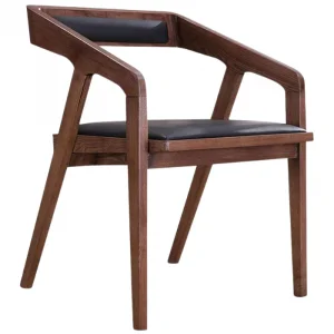 Chair Hirsohima