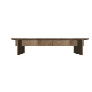 DINING BENCH