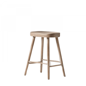 LOW BAR STOOL